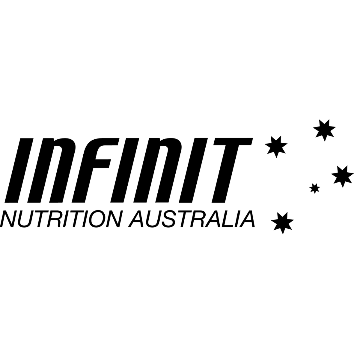 Infinit Nutrition Australia